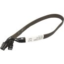 HP Backplane Power Kabel 1x 10-pin / 1x 6-pin 40cm...