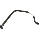 HP Backplane Power Kabel 1x 10-pin / 1x 6-pin 40cm für DL360, DL380 G9 747561-001 784622-001