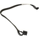 HP Backplane Power Kabel 1x 10-pin / 1x 6-pin 40cm für DL360, DL380 G9 747561-001 784622-001