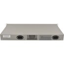 Allied Telesis AT-9924TL-EMC2 24-Port GE Switch 4x SFP...