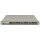 Allied Telesis AT-9924TL-EMC2 24-Port GE Switch 4x SFP Rack Ears