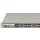 Allied Telesis AT-9924TL-EMC2 24-Port GE Switch 4x SFP Rack Ears