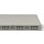 Allied Telesis AT-9924TL-EMC2 24-Port GE Switch 4x SFP Rack Ears