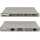 Allied Telesis AT-9924TL-EMC2 24-Port GE Switch 4x SFP Rack Ears