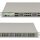 Allied Telesis AT-9924TL-EMC2 24-Port GE Switch 4x SFP Rack Ears