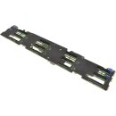 Dell Backplane 0RDRTM 12x 3.5" SAS SATA Hard Disk Board für PowerEdge R740xd R7415 R7425