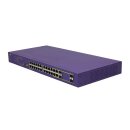 Extreme Networks EAS 100-24t 24-Port GE Switch 4x 1G SFP