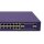 Extreme Networks EAS 100-24t 24-Port GE Switch 4x 1G SFP