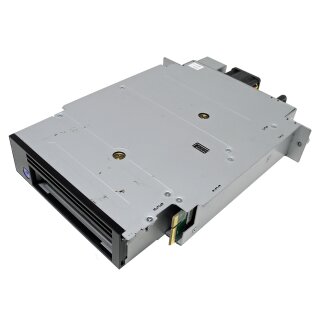 IBM LTO Ultrium 6-H Tape Drive/Bandlaufwerk für Quantum Scalar i3 System 3-07026-01