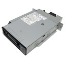 IBM LTO Ultrium 6-H Tape Drive/Bandlaufwerk für...