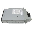 IBM LTO Ultrium 6-H Tape Drive/Bandlaufwerk für Quantum Scalar i3 System 3-07026-01