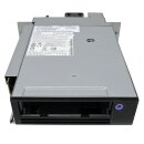 IBM LTO Ultrium 6-H Tape Drive/Bandlaufwerk für Quantum Scalar i3 System 3-07026-01