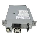 IBM LTO Ultrium 6-H Tape Drive/Bandlaufwerk für Quantum Scalar i3 System 3-07026-01