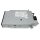 IBM LTO Ultrium 6-H Tape Drive/Bandlaufwerk für Quantum Scalar i40 System 3-07026-01