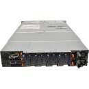 Dell PowerEdge FX2s Rack Server 0XHNMX CMC 2x FN410S 8x Riser Module  2x PSU