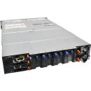 Dell PowerEdge FX2s Rack Server 0XHNMX CMC 2x FN410S 8x Riser Module  2x PSU