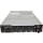 Dell PowerEdge FX2s Rack Server 0XHNMX CMC 2x FN410S 8x Riser Module  2x PSU