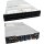 Dell PowerEdge FX2s Rack Server 0XHNMX CMC 2x FN410S 8x Riser Module  2x PSU