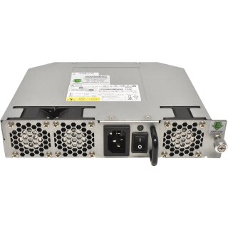 Delta Netzeil / PSU 250W für VDX6740 AWF-1DC-250W-E 23-1000043-02