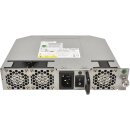 Delta Netzeil / PSU 250W für VDX6740 AWF-1DC-250W-E...