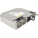 Delta Netzeil / PSU 250W für VDX6740 AWF-1DC-250W-E...