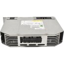 Delta Netzeil / PSU 250W für VDX6740 AWF-1DC-250W-E 23-1000043-02