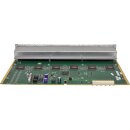 Cisco Catalyst 4500 Series Line Card WS-X4248-FE-SFP...