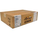 Cisco Catalyst 4500 Series Line Card WS-X4248-FE-SFP 48-Port 100 Mbps SFP NEW