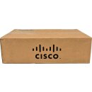 Cisco Catalyst 4500 Series Line Card WS-X4248-FE-SFP 48-Port 100 Mbps SFP NEW