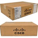 Cisco Catalyst 4500 Series Line Card WS-X4248-FE-SFP 48-Port 100 Mbps SFP NEW