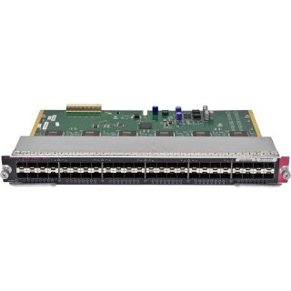 Cisco Catalyst 4500 Series Line Card WS-X4248-FE-SFP 48-Port 100 Mbps SFP