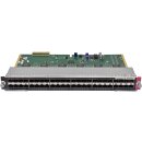 Cisco Catalyst 4500 Series Line Card WS-X4248-FE-SFP...