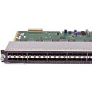 Cisco Catalyst 4500 Series Line Card WS-X4248-FE-SFP 48-Port 100 Mbps SFP