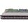 Cisco Catalyst 4500 Series Line Card WS-X4248-FE-SFP 48-Port 100 Mbps SFP