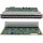 Cisco Catalyst 4500 Series Line Card WS-X4248-FE-SFP 48-Port 100 Mbps SFP