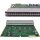 Cisco Catalyst 4500 Series Line Card WS-X4248-FE-SFP 48-Port 100 Mbps SFP