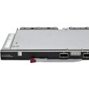 HP Synergy Compute Module HPE Synergy 20Gb Interconnect Link Module 779218-B21 785341-001