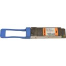 FlexOptix Q.161HG.10 100G 1295-1309nm LR4 10km QSFP+...