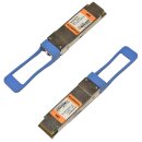 FlexOptix Q.161HG.10 100G 1295-1309nm LR4 10km QSFP+ Transceiver Module