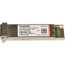 Huawei FTLX8512D3BCL-HW XFP 10G 850nm 0.3km Transceiver Module