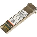 Huawei FTLX8512D3BCL-HW XFP 10G 850nm 0.3km Transceiver Module