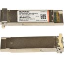 Huawei FTLX8512D3BCL-HW XFP 10G 850nm 0.3km Transceiver Module