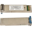 Juniper Networks 10GE-LR/OC192-SR1 XFP 10G 1310nm 10km Transceiver 740-014279