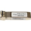 10Gtek AXS85-192-M3 SFP+ 10Gb 850nm 300m SR Transceiver