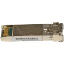 10Gtek AXS85-192-M3 SFP+ 10Gb 850nm 300m SR Transceiver