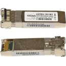 10Gtek AXS85-192-M3 SFP+ 10Gb 850nm 300m SR Transceiver