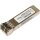 10Gtek AXS85-192-M3 SFP+ 10Gb 850nm 300m SR Transceiver