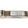 10Gtek AXS85-192-M3 SFP+ 10Gb 850nm 300m SR Transceiver