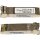 10Gtek AXS85-192-M3 SFP+ 10Gb 850nm 300m SR Transceiver