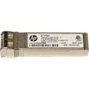 HP GBIC FTLF8529P3BNVAHP 16Gbps SFP+ SW 850nm 100m E7Y09A...